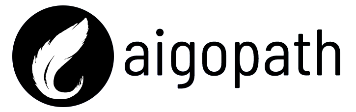 AigoPath Case Browser